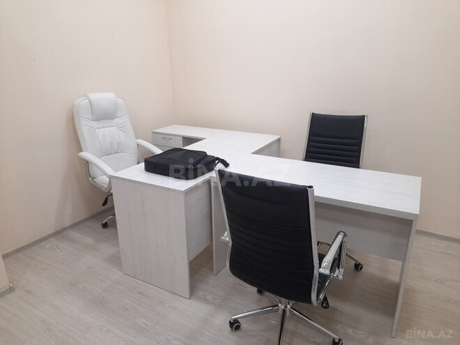 Сдаётся 1-комн. офис 30 м², Наримановский  р., photo 6 from 13