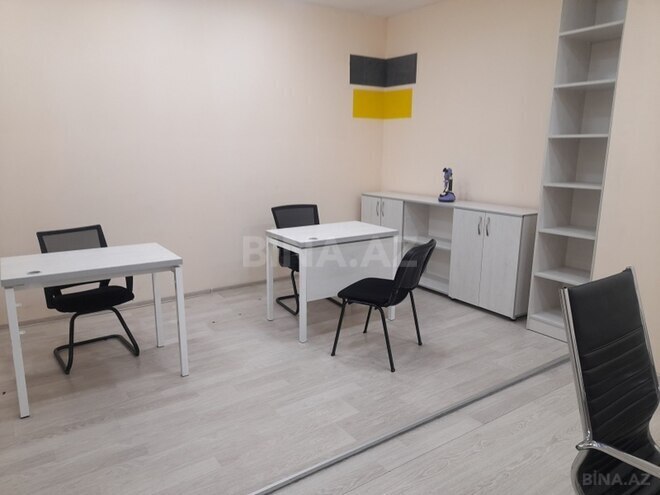 Сдаётся 1-комн. офис 30 м², Наримановский  р., photo 9 from 13