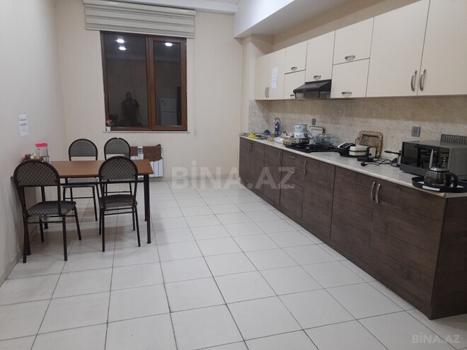 Сдаётся 1-комн. офис 30 м², Наримановский  р., photo 5 from 13