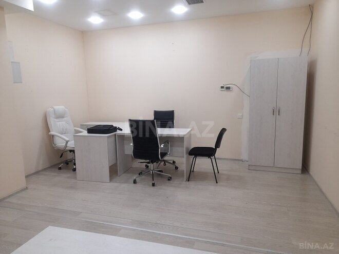 Сдаётся 1-комн. офис 30 м², Наримановский  р., photo 4 from 13