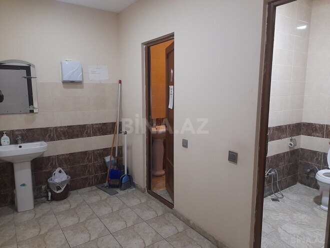 Сдаётся 1-комн. офис 30 м², Наримановский  р., photo 11 from 13