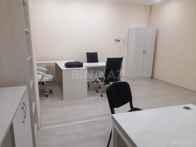 Сдаётся 1-комн. офис 30 м², Наримановский  р., photo 10 from 13