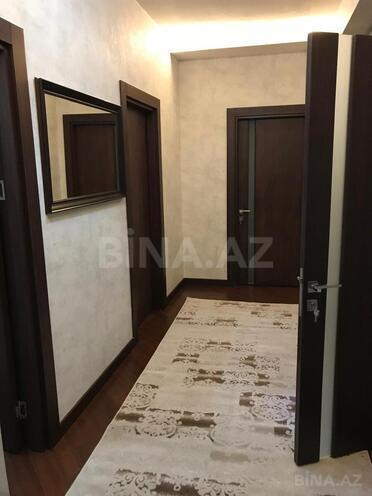 Сдаётся 2-комн. новостройка 89 м², м. Гянджлик, photo 8 from 25