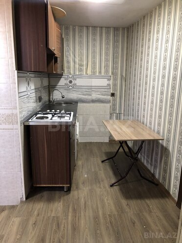 Satılır 3 otaqlı həyət evi/bağ evi 70 m², Qaraçuxur q., photo 8 from 10