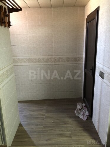 Satılır 3 otaqlı həyət evi/bağ evi 70 m², Qaraçuxur q., photo 3 from 10