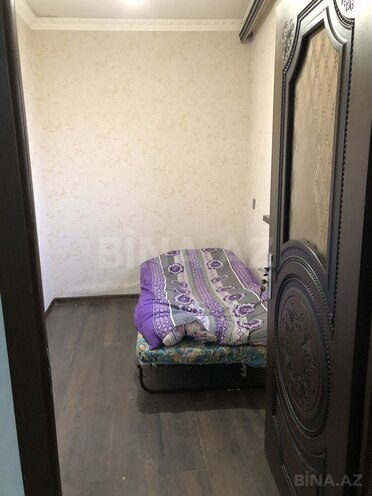 Satılır 3 otaqlı həyət evi/bağ evi 70 m², Qaraçuxur q., photo 6 from 10