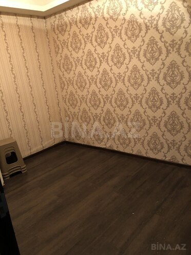 Satılır 3 otaqlı həyət evi/bağ evi 70 m², Qaraçuxur q., photo 5 from 10