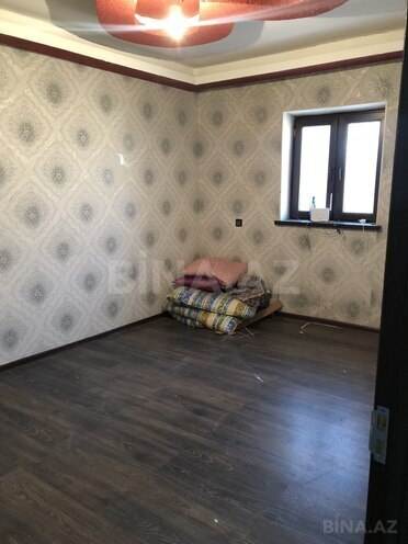 Satılır 3 otaqlı həyət evi/bağ evi 70 m², Qaraçuxur q., photo 9 from 10