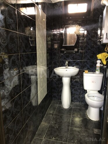 Satılır 3 otaqlı həyət evi/bağ evi 70 m², Qaraçuxur q., photo 7 from 10