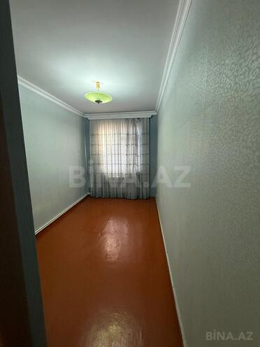 Продаётся 2-комн. вторичка 55 м², м. Мемар Аджеми, photo 4 from 9