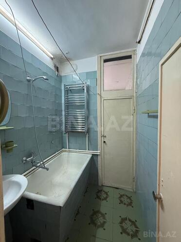 Продаётся 2-комн. вторичка 55 м², м. Мемар Аджеми, photo 7 from 9