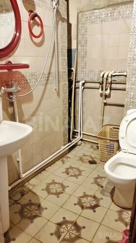 Продаётся 2-комн. вторичка 45 м², пос. Ени Ясамал, photo 12 from 16