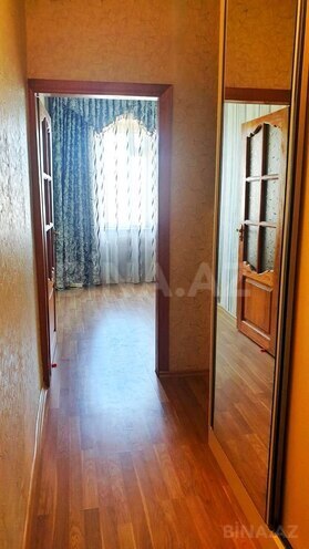 Продаётся 2-комн. вторичка 45 м², пос. Ени Ясамал, photo 10 from 16