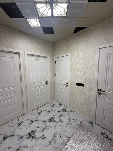 Продаётся 3-комн. вторичка 70 м², м. Мемар Аджеми, photo 3 from 10