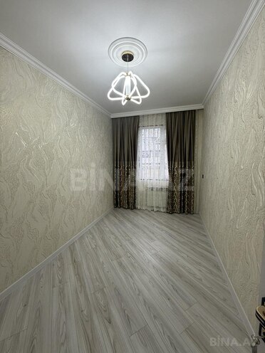 Продаётся 3-комн. вторичка 70 м², м. Мемар Аджеми, photo 6 from 10