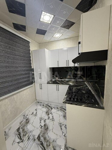 Продаётся 3-комн. вторичка 70 м², м. Мемар Аджеми, photo 7 from 10