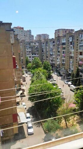 Продаётся 2-комн. вторичка 45 м², пос. Ени Ясамал, photo 15 from 16