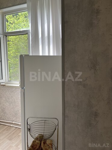 Сдаётся 2-комн. вторичка 50 м², м. 20 января, photo 8 from 14