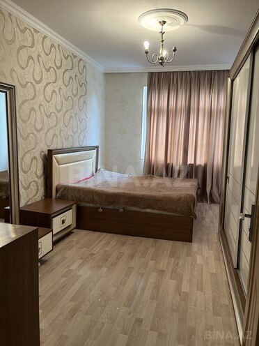Сдаётся 2-комн. вторичка 50 м², м. 20 января, photo 3 from 14