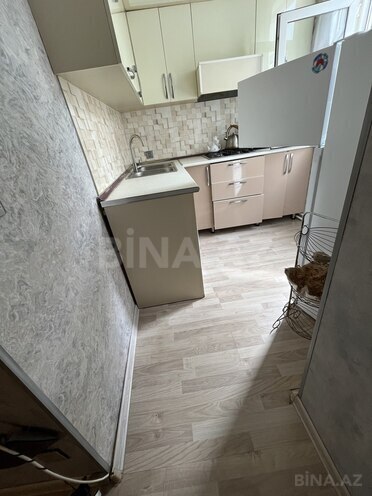 Сдаётся 2-комн. вторичка 50 м², м. 20 января, photo 9 from 14