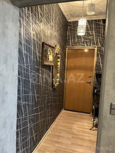 Сдаётся 2-комн. вторичка 50 м², м. 20 января, photo 10 from 14