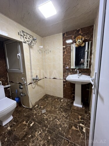 Сдаётся 2-комн. вторичка 50 м², м. 20 января, photo 12 from 14