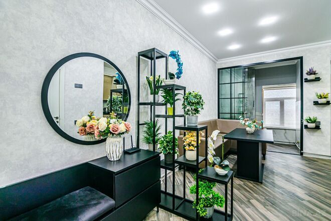 Satılır 7 otaqlı köhnə tikili 220 m², Bayıl q., photo 30 from 32