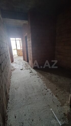 Satılır 1 otaqlı yeni tikili 54 m², 7-ci mikrorayon q., photo 9 from 14