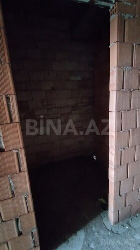 Satılır 1 otaqlı yeni tikili 54 m², 7-ci mikrorayon q., photo 11 from 14