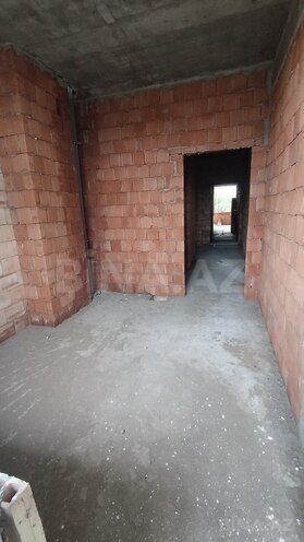 Satılır 1 otaqlı yeni tikili 54 m², 7-ci mikrorayon q., photo 8 from 14