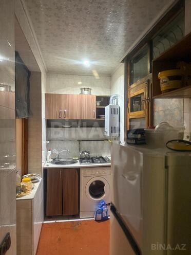 Сдаётся 3-комн. вторичка 100 м², м. Халглар Достлугу, photo 9 from 12