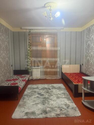 Сдаётся 3-комн. вторичка 100 м², м. Халглар Достлугу, photo 6 from 12