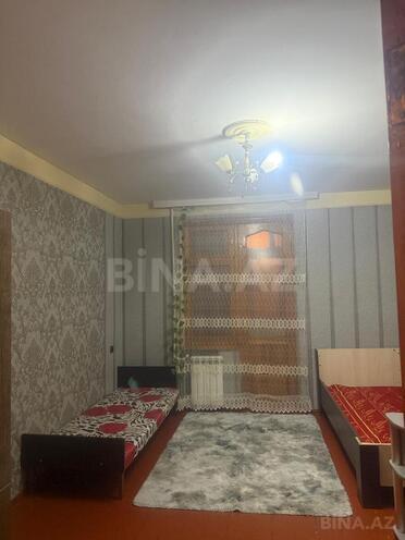 Сдаётся 3-комн. вторичка 100 м², м. Халглар Достлугу, photo 5 from 12