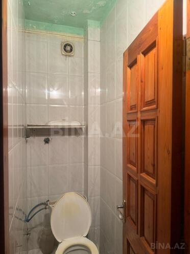 Сдаётся 3-комн. вторичка 100 м², м. Халглар Достлугу, photo 11 from 12