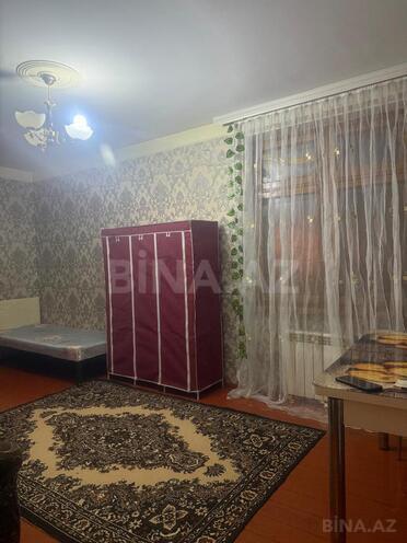 Сдаётся 3-комн. вторичка 100 м², м. Халглар Достлугу, photo 3 from 12