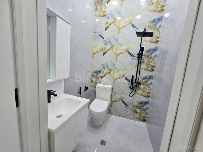Продаётся 4-комн. дом/дача 150 м², пос. Шувеляны, photo 10 from 11