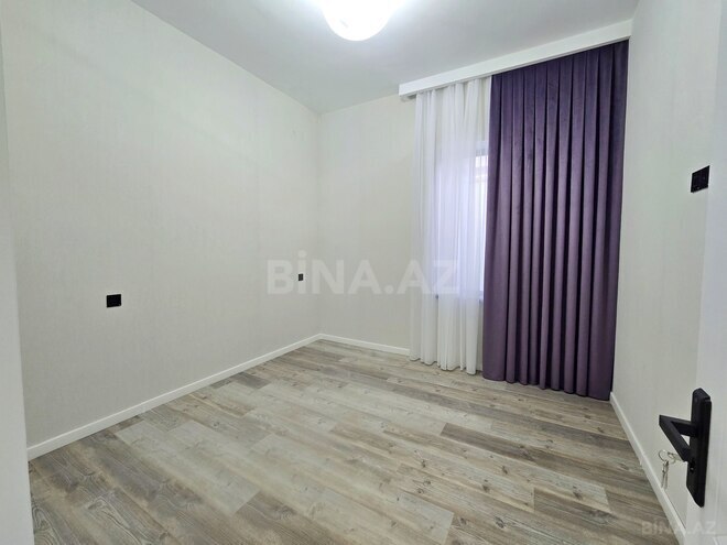 Продаётся 4-комн. дом/дача 150 м², пос. Шувеляны, photo 9 from 11