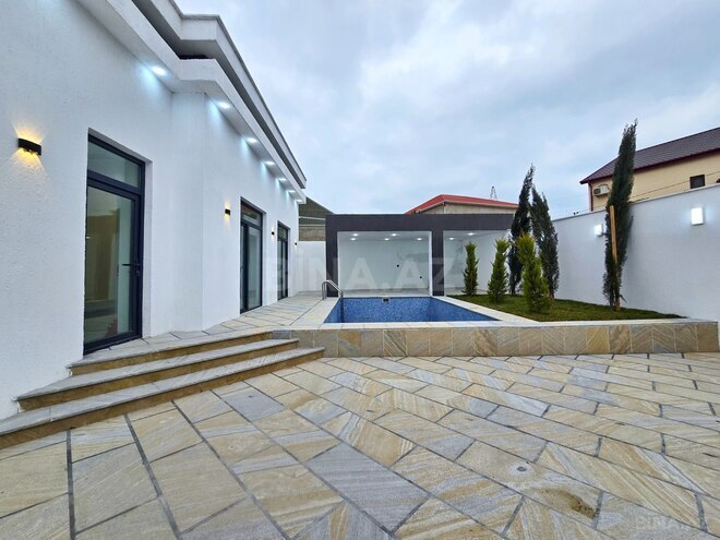 Продаётся 4-комн. дом/дача 150 м², пос. Шувеляны, photo 4 from 11