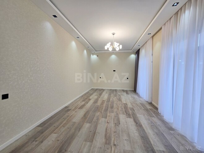 Продаётся 4-комн. дом/дача 150 м², пос. Шувеляны, photo 7 from 11
