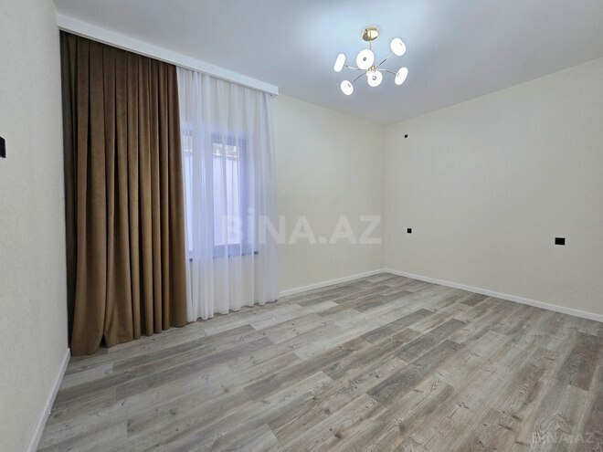 Продаётся 4-комн. дом/дача 150 м², пос. Шувеляны, photo 8 from 11