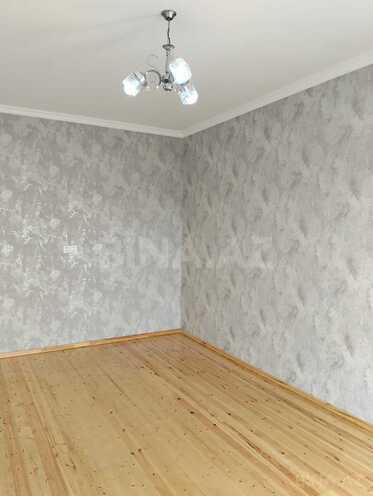 Продаётся 3-комн. дом/дача 110 м², пос. Гала, photo 10 from 21