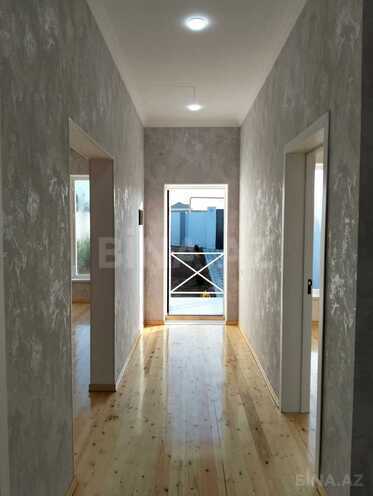 Продаётся 3-комн. дом/дача 110 м², пос. Гала, photo 15 from 21