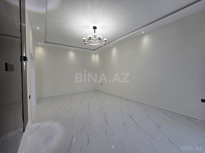 Продаётся 4-комн. дом/дача 160 м², пос. Шувеляны, photo 11 from 19