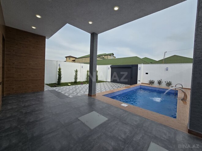 Продаётся 4-комн. дом/дача 160 м², пос. Шувеляны, photo 6 from 19