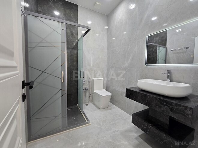 Продаётся 4-комн. дом/дача 160 м², пос. Шувеляны, photo 17 from 19