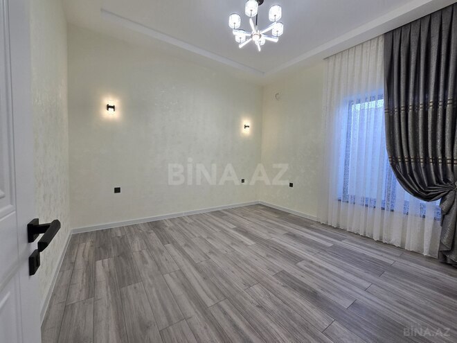 Продаётся 4-комн. дом/дача 160 м², пос. Шувеляны, photo 16 from 19