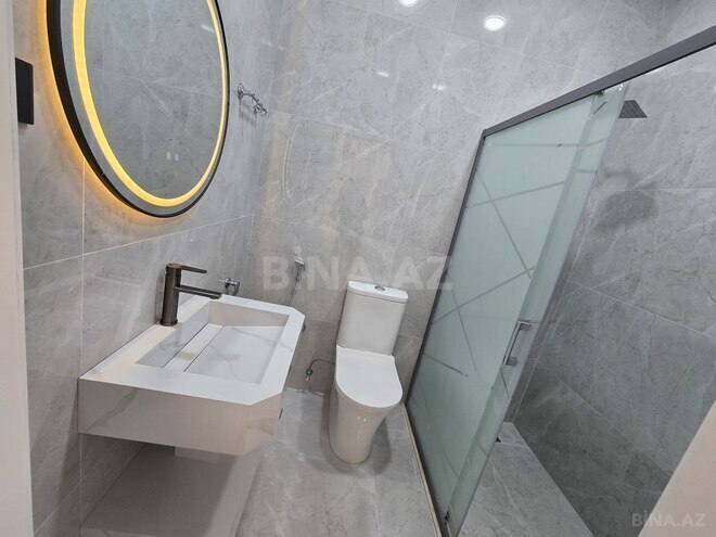 Продаётся 4-комн. дом/дача 160 м², пос. Шувеляны, photo 15 from 19