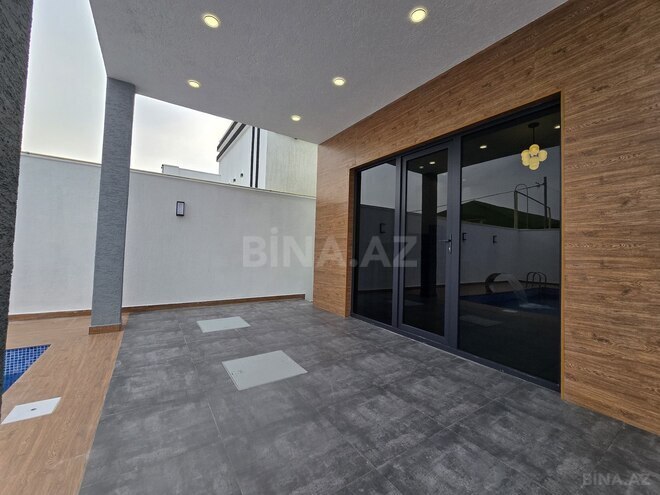 Продаётся 4-комн. дом/дача 160 м², пос. Шувеляны, photo 9 from 19