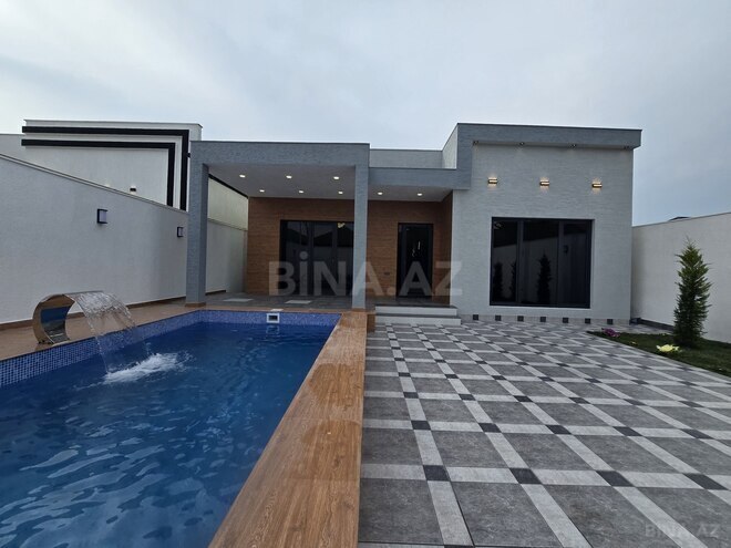 Продаётся 4-комн. дом/дача 160 м², пос. Шувеляны, photo 3 from 19