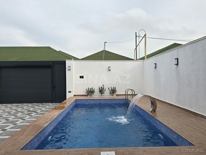 Продаётся 4-комн. дом/дача 160 м², пос. Шувеляны, photo 7 from 19